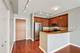 1841 S Calumet Unit 1302, Chicago, IL 60616
