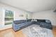 41 Lockman, Elgin, IL 60123