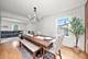 41 Lockman, Elgin, IL 60123