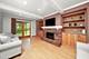 41 Lockman, Elgin, IL 60123