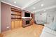 41 Lockman, Elgin, IL 60123