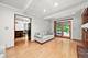 41 Lockman, Elgin, IL 60123
