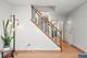 41 Lockman, Elgin, IL 60123
