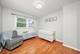 41 Lockman, Elgin, IL 60123