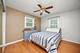 41 Lockman, Elgin, IL 60123