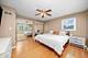 41 Lockman, Elgin, IL 60123
