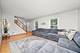 41 Lockman, Elgin, IL 60123