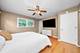 41 Lockman, Elgin, IL 60123