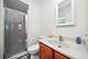 41 Lockman, Elgin, IL 60123