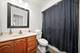 41 Lockman, Elgin, IL 60123