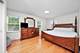 41 Lockman, Elgin, IL 60123