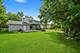 41 Lockman, Elgin, IL 60123