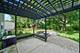 41 Lockman, Elgin, IL 60123