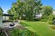41 Lockman, Elgin, IL 60123