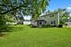 41 Lockman, Elgin, IL 60123