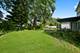 41 Lockman, Elgin, IL 60123