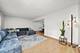 41 Lockman, Elgin, IL 60123