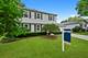 41 Lockman, Elgin, IL 60123