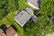 41 Lockman, Elgin, IL 60123