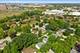 41 Lockman, Elgin, IL 60123