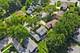 41 Lockman, Elgin, IL 60123