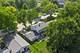 41 Lockman, Elgin, IL 60123