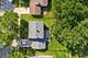 41 Lockman, Elgin, IL 60123