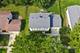 41 Lockman, Elgin, IL 60123