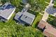 41 Lockman, Elgin, IL 60123
