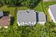 41 Lockman, Elgin, IL 60123