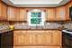 41 Lockman, Elgin, IL 60123