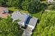 41 Lockman, Elgin, IL 60123