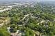 41 Lockman, Elgin, IL 60123