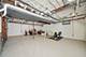 41 Lockman, Elgin, IL 60123