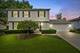 41 Lockman, Elgin, IL 60123