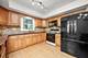 41 Lockman, Elgin, IL 60123