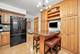 41 Lockman, Elgin, IL 60123