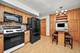 41 Lockman, Elgin, IL 60123