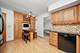 41 Lockman, Elgin, IL 60123