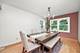 41 Lockman, Elgin, IL 60123