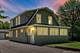 37925 N Lake Vista, Spring Grove, IL 60081