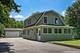 37925 N Lake Vista, Spring Grove, IL 60081