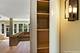 37925 N Lake Vista, Spring Grove, IL 60081