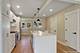 37925 N Lake Vista, Spring Grove, IL 60081