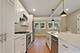 37925 N Lake Vista, Spring Grove, IL 60081