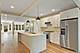 37925 N Lake Vista, Spring Grove, IL 60081
