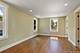 37925 N Lake Vista, Spring Grove, IL 60081