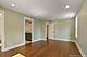 37925 N Lake Vista, Spring Grove, IL 60081