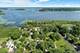 37925 N Lake Vista, Spring Grove, IL 60081