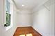37925 N Lake Vista, Spring Grove, IL 60081